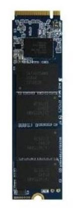 HI-LEVEL 256GB HLV-M2PCIeSSD2280/256G 3300- 1200MB resmi