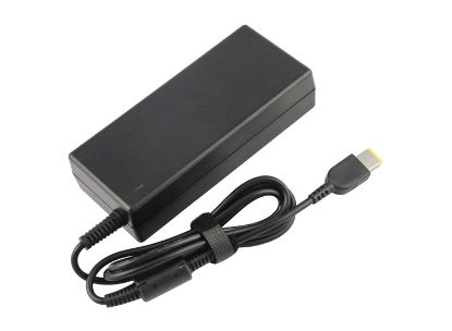 OEM Lenovo 20V 4.5A USB Uç Adaptör resmi