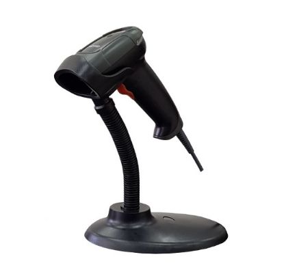 PERFORMAX El 2D Imager PR44 USB El Tipi Karekod Ok resmi