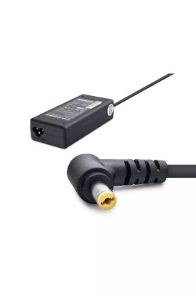 HADRON NOTEBOOK ADAPTÖRÜ 19V 4.74A 5.5*1.7 ACER resmi