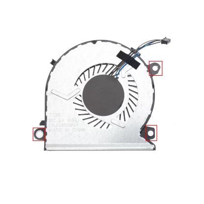 Casper Excalibur G770 Notebook Fan / 1 Adet resmi