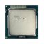 INTEL CORE İ3 3. NESİL 1155PİN FANSIZ TRAY resmi