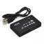 PM PM-9066 USB 2.0 SD-MMC-MICRO SD ÇOKLU  resmi