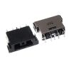 Lenovo IdeaPad Gaming 3-15IHU6 Notebook Power Jack resmi