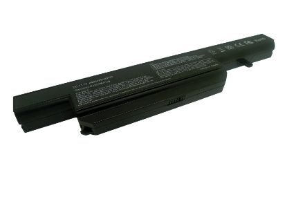 RETRO Exper C4500, C4500BAT-6 NTB Bataryası resmi