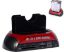 Alfais 3.5 2.5 Usb Ide Sata Esata Hdd  Dock Stand resmi
