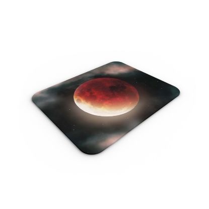 CONCORD MP-341 MOUSEPAD 260 * 340 * 2 mm. resmi