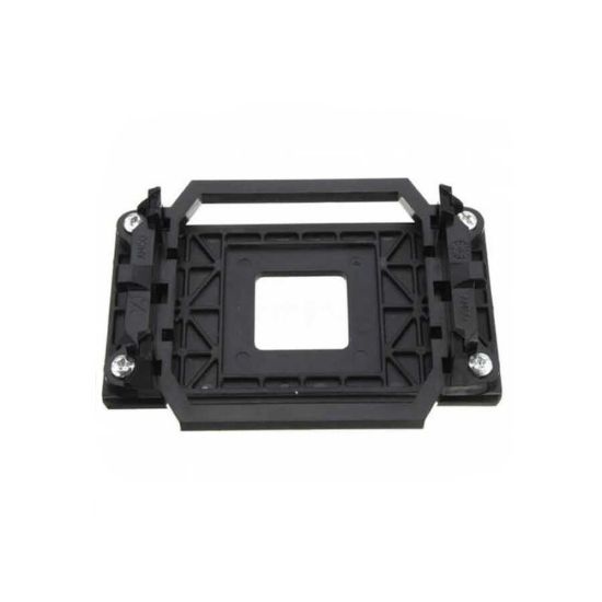 AMD S940 S939 AM2 AM2 + AM3 AM3+ İşlemci Fan Ayağı resmi