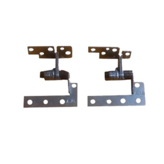 CASPER CHU.3550-4L05A-B CHD Notebook Menteşe resmi