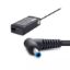 Hadron NTB Adaptörü 19.5V 3.33A 4.5*3.0 Hp resmi