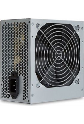 TURBOX PEAK 200W Power Supply resmi