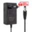 WEKO 9 VOLT-2 AMPER 5.5*2.5 UÇLU PRİZ TİPİ ADAPTÖR resmi