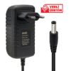 WEKO 7.2 VOLT - 2 AMPER 5.5*2.5 UÇLU LEDLİ ŞARJ Cİ resmi