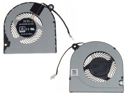 Acer Swift 3 SF314-41-R46C Fan resmi