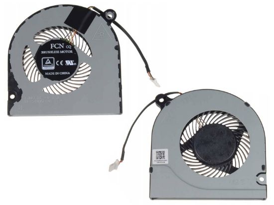 Acer Swift 3 SF314-41-R46C Fan resmi