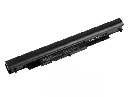 FREECELL Hp 15-ac100, HS04 NTB Batarya-4 Cel resmi