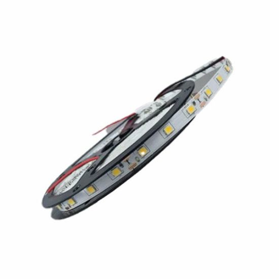 FERLED 35-35 Şerit Led İç Mekan Beyaz resmi