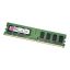 KINGSTON 2 GB DDR2 667 MHz Ram resmi
