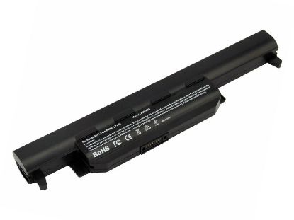 FREECELL ASUS A32-K55 Uyumlu Notebook Batarya resmi