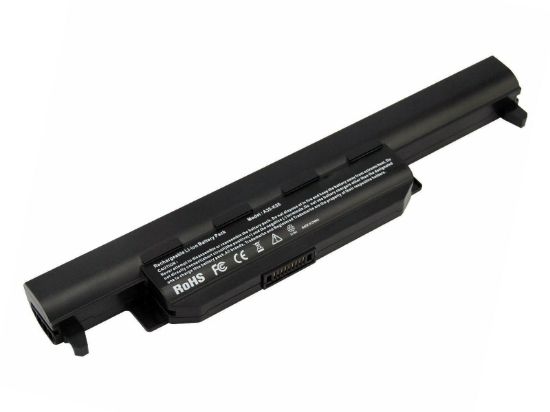 FREECELL ASUS A32-K55 Uyumlu Notebook Batarya resmi