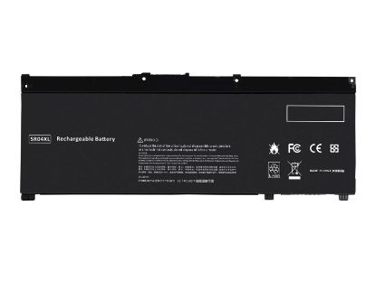 FREECELL Hp Pavilion 15-cb007nt Batarya Pil resmi