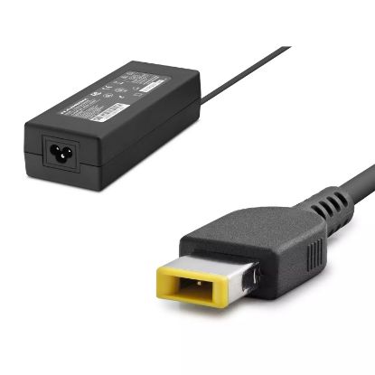Hadron Notebook Adaptörü 20V 6.75A Usb For-Lenovo resmi