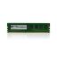 Hi-Level 8GB 2666MHz DDR4 Ram HLV-PC21300D4-8G Pc  resmi