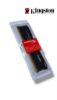 Kingston 8GB HYPERX HX426C16FB2/8 2666Mhz DDR4 PC resmi