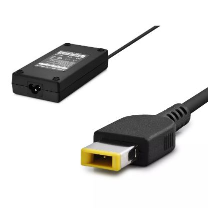 Hadron NTB Adaptörü 20V 8.5A Usb 170W For-Lenovo resmi