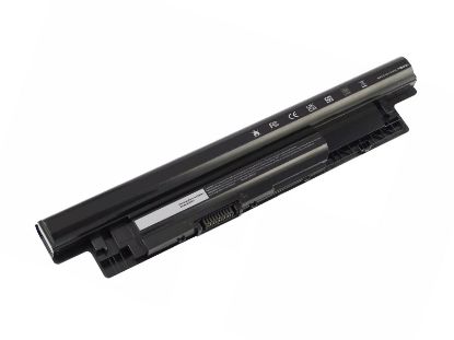 FREECELL DELL 3521 Uyumlu Notebook Batarya 6 cell resmi