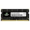 Step Solid DDR4 16GB 3200MHz 1.2v CL22 NTB Ram resmi