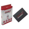 PARS POWER 2.5" PP-7 PRO 256GB 3D Nand (500/480) S resmi