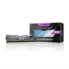 ARKTEK AKD4S16P3200H RAM DDR4 16GB 3200MHz PC resmi