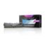 ARKTEK AKD4S16P3200H RAM DDR4 16GB 3200MHz PC resmi