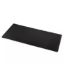ONEZERO Zr941 Mouse Pad 400*900Mm Siyah resmi