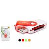 Hadron Card Reader Usb All In One Çok Renkli resmi