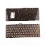 OEM Lenovo 520-14IKB NTB Klavye/Siyah-TR Ver 2 resmi