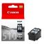 CANON Pg-510 Ink Cartridge (CAN22342EMB) resmi