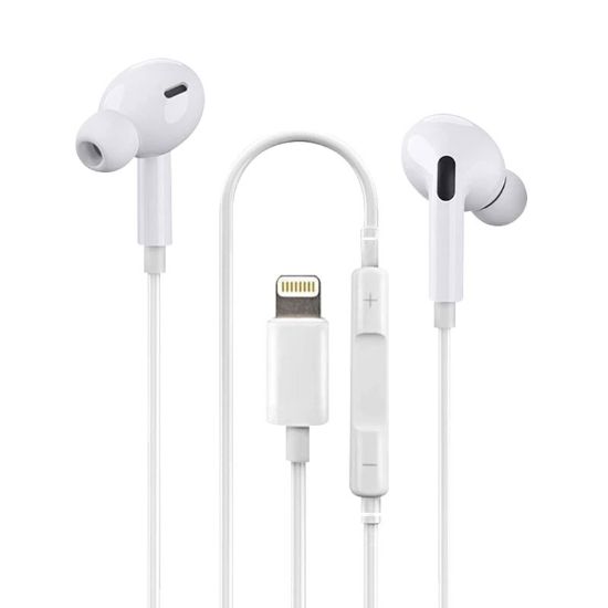 POWERMASTER PG3-7 LIGHTNING SARJ GİRİŞLİ + MİKROFO resmi