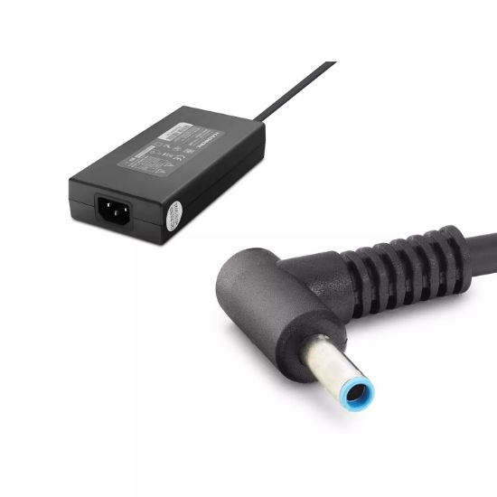 Hadron NTB Adaptörü 19.5V 11.8A 4.5*3.0Mm 230W Sli resmi