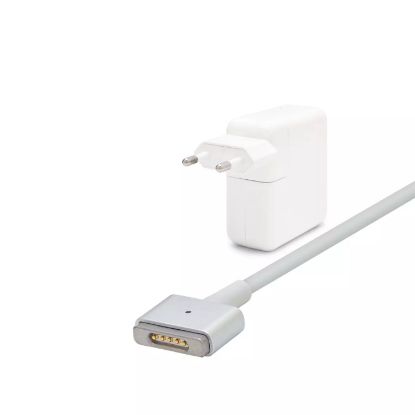 Hadron Mac Adaptörü 14.85V 3.05A T Tip 45W  resmi