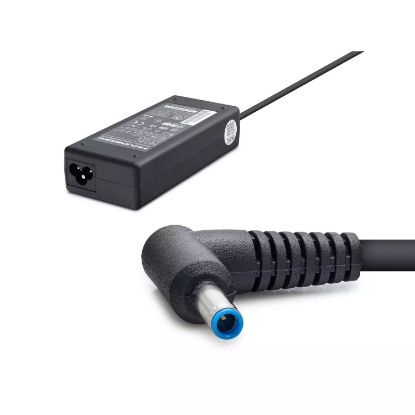 Hadron Notebook Adaptörü 19.5V 4.62A 4.5*3.0 Hp-De resmi
