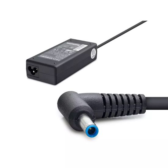 Hadron Notebook Adaptörü 19.5V 4.62A 4.5*3.0 Hp-De resmi