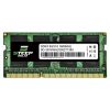 Step Solid DDR3 8GB 1600MHz 1.35v CL11 NTB Ram resmi