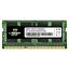 Step Solid DDR3 8GB 1600MHz CL11 NTB Ram resmi