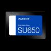 Picture of Adata 480GB 2.5" SU650 Ssd Harddisk 520/450MB
