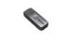 Hikvision 128GB USB3.2 HS-USB-M210S/128G Sürgülü S resmi