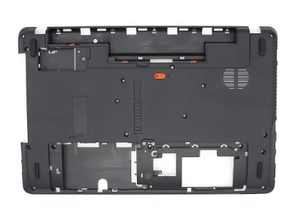 Acer Aspire E1-531G, E1-571G Notebook Alt Kasa resmi