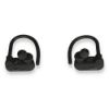Newface DNLS1 Wireless Kulaklık - Siyah resmi