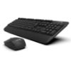 Turbox Workeys Office USB Kablosuz KLAVYE+MOUSE resmi